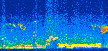/calipso-imagery/data/BROWSE/production/V5-00/2018-12-25/2018-12-25_09-53-58_V5.00_3_thmb.png image missing
