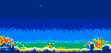 /calipso-imagery/data/BROWSE/production/V5-00/2018-12-25/2018-12-25_10-46-18_V5.00_1_thmb.png image missing