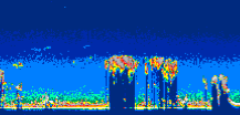 /calipso-imagery/data/BROWSE/production/V5-00/2018-12-25/2018-12-25_10-46-18_V5.00_3_thmb.png image missing