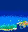 /calipso-imagery/data/BROWSE/production/V5-00/2018-12-25/2018-12-25_10-46-18_V5.00_4_thmb.png image missing