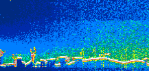 /calipso-imagery/data/BROWSE/production/V5-00/2018-12-25/2018-12-25_11-32-28_V5.00_1_thmb.png image missing