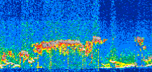 /calipso-imagery/data/BROWSE/production/V5-00/2018-12-25/2018-12-25_11-32-28_V5.00_2_thmb.png image missing