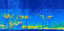 /calipso-imagery/data/BROWSE/production/V5-00/2018-12-25/2018-12-25_11-32-28_V5.00_3_thmb.png image missing