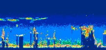 /calipso-imagery/data/BROWSE/production/V5-00/2018-12-25/2018-12-25_12-24-53_V5.00_3_thmb.png image missing