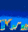 /calipso-imagery/data/BROWSE/production/V5-00/2018-12-25/2018-12-25_12-24-53_V5.00_4_thmb.png image missing