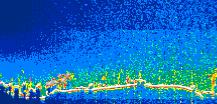 /calipso-imagery/data/BROWSE/production/V5-00/2018-12-25/2018-12-25_13-11-03_V5.00_1_thmb.png image missing