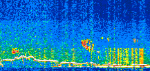 /calipso-imagery/data/BROWSE/production/V5-00/2018-12-25/2018-12-25_13-11-03_V5.00_2_thmb.png image missing