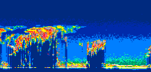 /calipso-imagery/data/BROWSE/production/V5-00/2018-12-25/2018-12-25_14-03-23_V5.00_3_thmb.png image missing