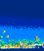 /calipso-imagery/data/BROWSE/production/V5-00/2018-12-25/2018-12-25_14-03-23_V5.00_4_thmb.png image missing