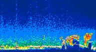 /calipso-imagery/data/BROWSE/production/V5-00/2018-12-25/2018-12-25_14-49-34_V5.00_4_thmb.png image missing