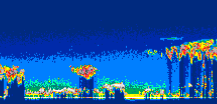 /calipso-imagery/data/BROWSE/production/V5-00/2018-12-25/2018-12-25_15-41-54_V5.00_2_thmb.png image missing