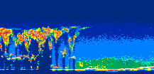 /calipso-imagery/data/BROWSE/production/V5-00/2018-12-25/2018-12-25_15-41-54_V5.00_3_thmb.png image missing