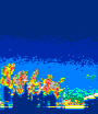 /calipso-imagery/data/BROWSE/production/V5-00/2018-12-25/2018-12-25_15-41-54_V5.00_4_thmb.png image missing