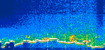 /calipso-imagery/data/BROWSE/production/V5-00/2018-12-25/2018-12-25_16-28-04_V5.00_1_thmb.png image missing