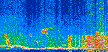 /calipso-imagery/data/BROWSE/production/V5-00/2018-12-25/2018-12-25_16-28-04_V5.00_2_thmb.png image missing
