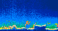 /calipso-imagery/data/BROWSE/production/V5-00/2018-12-25/2018-12-25_16-28-04_V5.00_4_thmb.png image missing