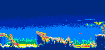 /calipso-imagery/data/BROWSE/production/V5-00/2018-12-25/2018-12-25_17-20-29_V5.00_2_thmb.png image missing