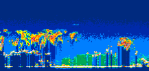 /calipso-imagery/data/BROWSE/production/V5-00/2018-12-25/2018-12-25_17-20-29_V5.00_3_thmb.png image missing