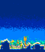 /calipso-imagery/data/BROWSE/production/V5-00/2018-12-25/2018-12-25_17-20-29_V5.00_4_thmb.png image missing