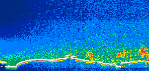 /calipso-imagery/data/BROWSE/production/V5-00/2018-12-25/2018-12-25_18-06-39_V5.00_1_thmb.png image missing