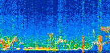 /calipso-imagery/data/BROWSE/production/V5-00/2018-12-25/2018-12-25_18-06-39_V5.00_2_thmb.png image missing