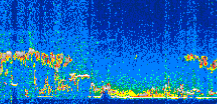/calipso-imagery/data/BROWSE/production/V5-00/2018-12-25/2018-12-25_18-06-39_V5.00_3_thmb.png image missing