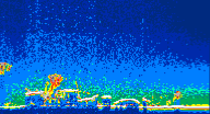 /calipso-imagery/data/BROWSE/production/V5-00/2018-12-25/2018-12-25_18-06-39_V5.00_4_thmb.png image missing
