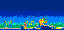 /calipso-imagery/data/BROWSE/production/V5-00/2018-12-25/2018-12-25_18-58-59_V5.00_1_thmb.png image missing