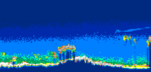 /calipso-imagery/data/BROWSE/production/V5-00/2018-12-25/2018-12-25_18-58-59_V5.00_2_thmb.png image missing