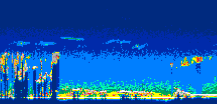/calipso-imagery/data/BROWSE/production/V5-00/2018-12-25/2018-12-25_18-58-59_V5.00_3_thmb.png image missing