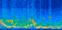 /calipso-imagery/data/BROWSE/production/V5-00/2018-12-25/2018-12-25_19-45-09_V5.00_2_thmb.png image missing