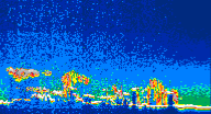 /calipso-imagery/data/BROWSE/production/V5-00/2018-12-25/2018-12-25_19-45-09_V5.00_4_thmb.png image missing
