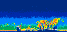 /calipso-imagery/data/BROWSE/production/V5-00/2018-12-25/2018-12-25_20-37-34_V5.00_1_thmb.png image missing