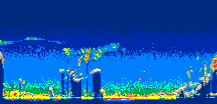 /calipso-imagery/data/BROWSE/production/V5-00/2018-12-25/2018-12-25_20-37-34_V5.00_3_thmb.png image missing