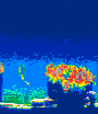 /calipso-imagery/data/BROWSE/production/V5-00/2018-12-25/2018-12-25_20-37-34_V5.00_4_thmb.png image missing