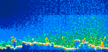 /calipso-imagery/data/BROWSE/production/V5-00/2018-12-25/2018-12-25_21-23-39_V5.00_1_thmb.png image missing