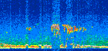 /calipso-imagery/data/BROWSE/production/V5-00/2018-12-25/2018-12-25_21-23-39_V5.00_3_thmb.png image missing