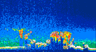 /calipso-imagery/data/BROWSE/production/V5-00/2018-12-25/2018-12-25_21-23-39_V5.00_4_thmb.png image missing