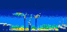/calipso-imagery/data/BROWSE/production/V5-00/2018-12-25/2018-12-25_22-16-05_V5.00_3_thmb.png image missing