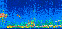/calipso-imagery/data/BROWSE/production/V5-00/2018-12-25/2018-12-25_23-02-15_V5.00_3_thmb.png image missing