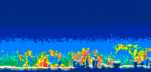 /calipso-imagery/data/BROWSE/production/V5-00/2018-12-25/2018-12-25_23-54-35_V5.00_1_thmb.png image missing