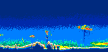 /calipso-imagery/data/BROWSE/production/V5-00/2018-12-25/2018-12-25_23-54-35_V5.00_2_thmb.png image missing