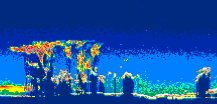 /calipso-imagery/data/BROWSE/production/V5-00/2018-12-25/2018-12-25_23-54-35_V5.00_3_thmb.png image missing