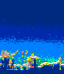 /calipso-imagery/data/BROWSE/production/V5-00/2018-12-25/2018-12-25_23-54-35_V5.00_4_thmb.png image missing
