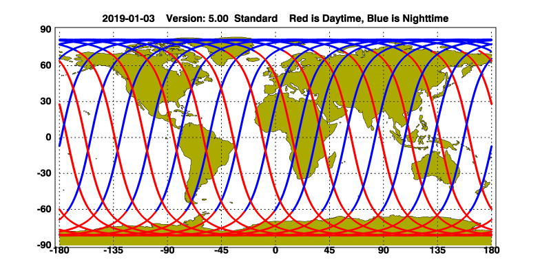 /calipso-imagery/data/BROWSE/production/V5-00/2019-01-03/2019-01-03_V5.00_name_map.png image missing