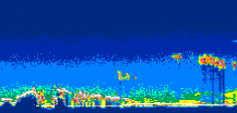 /calipso-imagery/data/BROWSE/production/V5-00/2019-01-04/2019-01-04_00-41-24_V5.00_2_thmb.png image missing