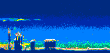 /calipso-imagery/data/BROWSE/production/V5-00/2019-01-04/2019-01-04_00-41-24_V5.00_3_thmb.png image missing