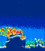 /calipso-imagery/data/BROWSE/production/V5-00/2019-01-04/2019-01-04_00-41-24_V5.00_4_thmb.png image missing