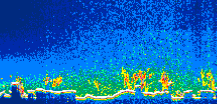 /calipso-imagery/data/BROWSE/production/V5-00/2019-01-04/2019-01-04_01-27-34_V5.00_1_thmb.png image missing
