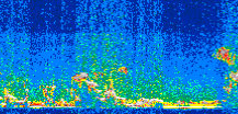/calipso-imagery/data/BROWSE/production/V5-00/2019-01-04/2019-01-04_01-27-34_V5.00_2_thmb.png image missing